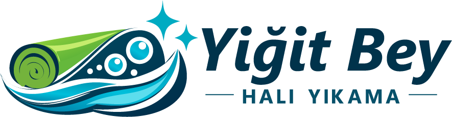 Yiğit Bey Halı Yıkama